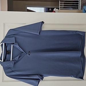 Oakley polo